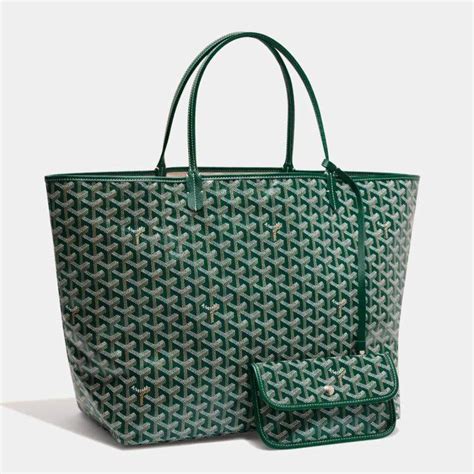 goyard tote bag where to buy|goyard official website.